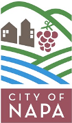 City of Napa Logo